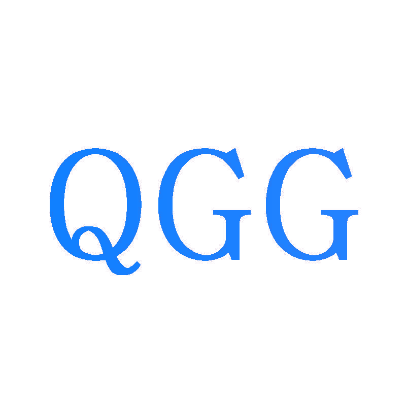 QGG