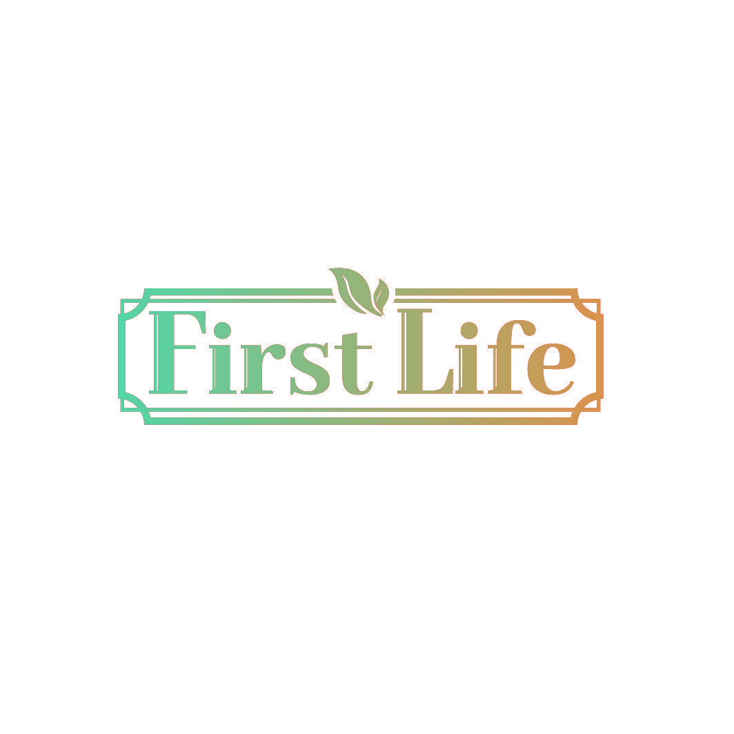 FIRST LIFE