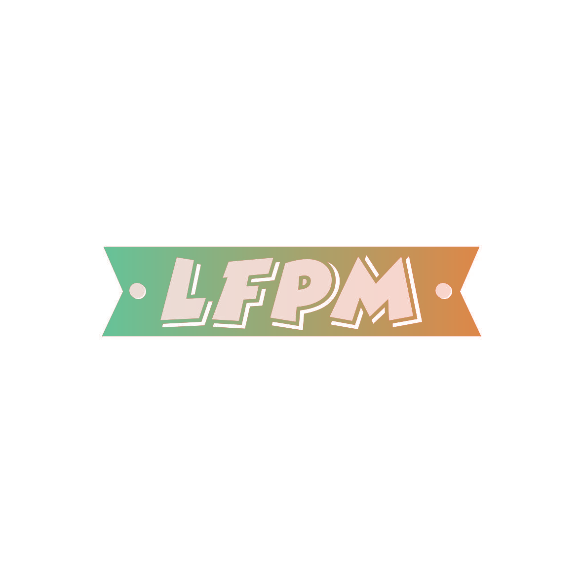 LFPM