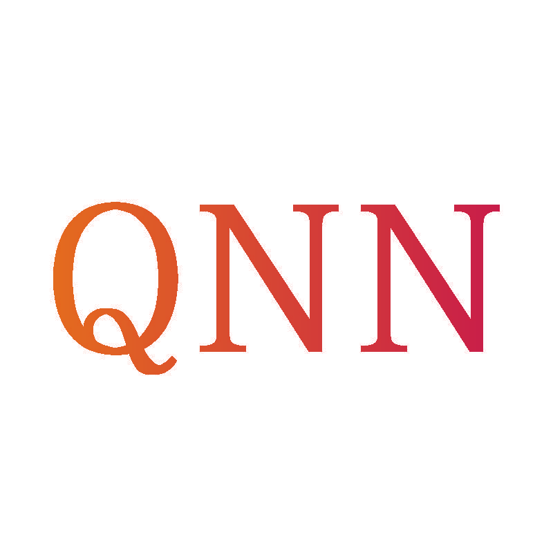 QNN