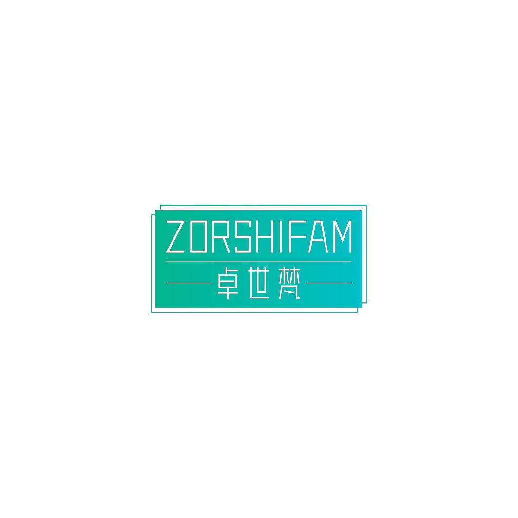 ZORSHIFAM 卓世梵