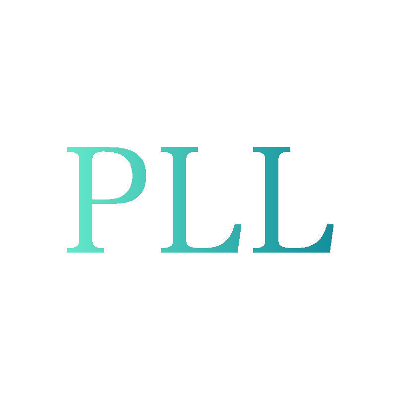 PLL