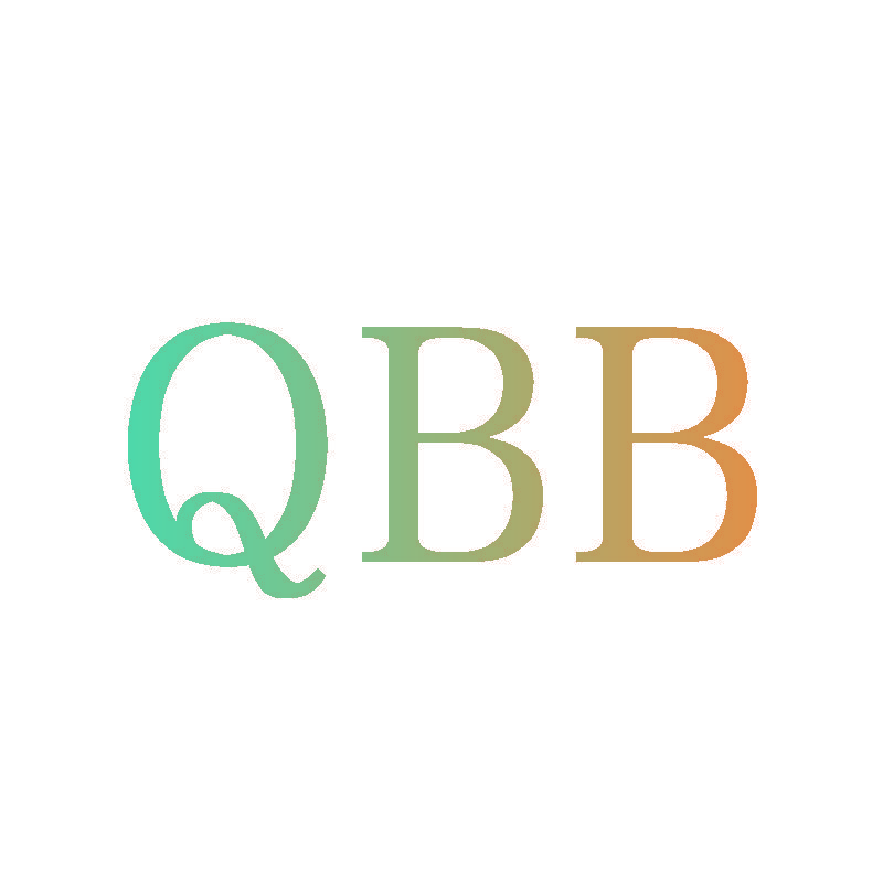 QBB