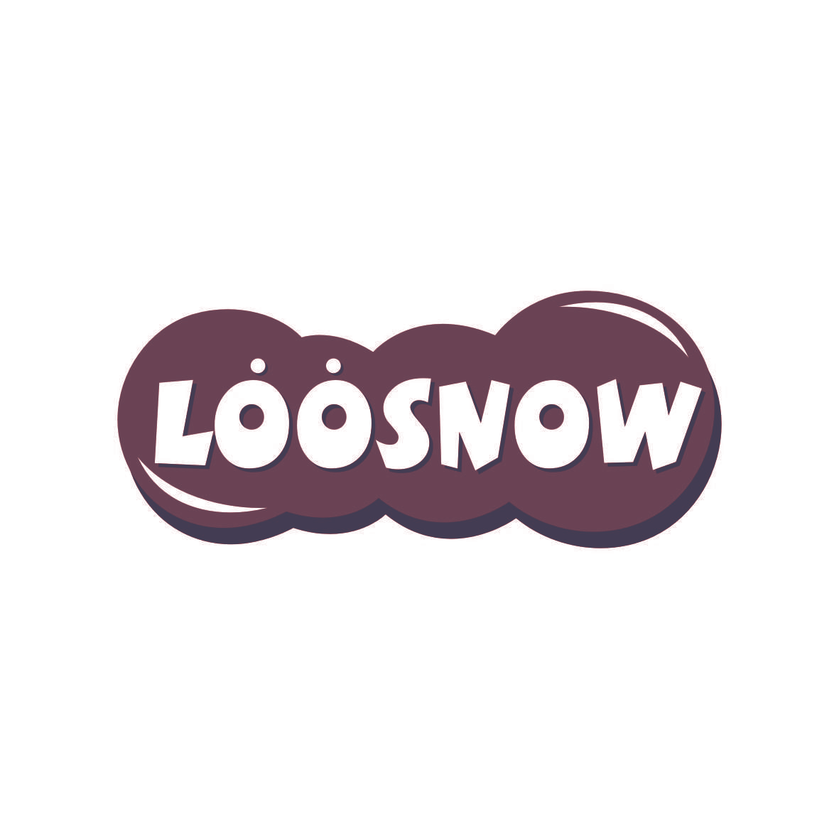 LOOSNOW