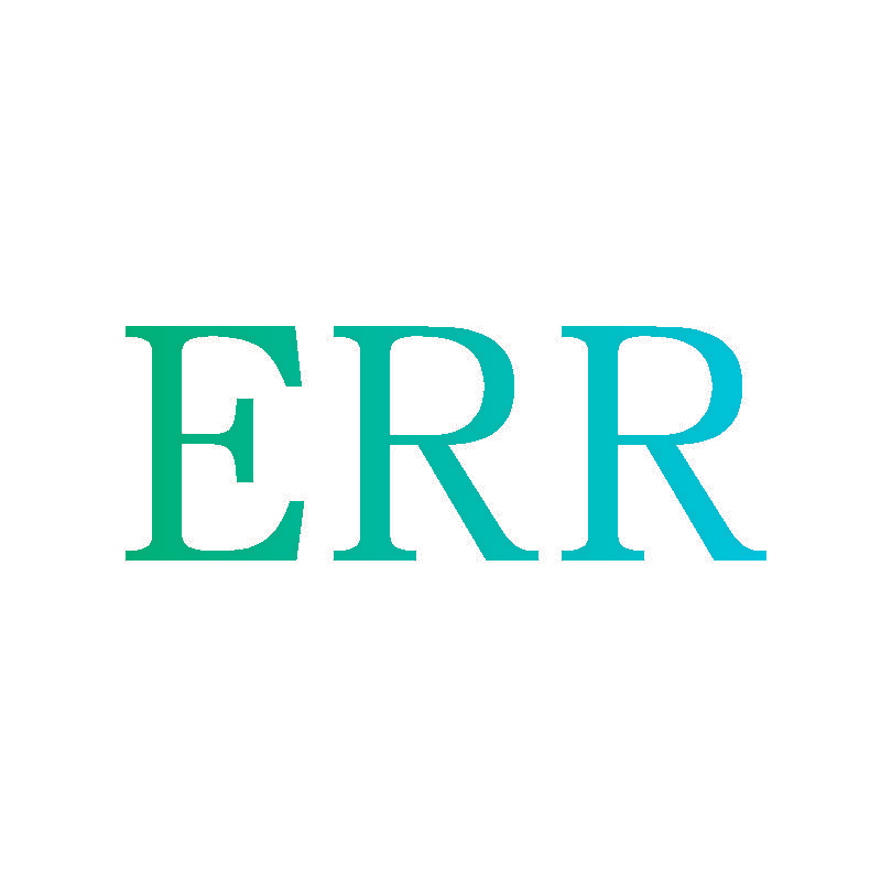 ERR