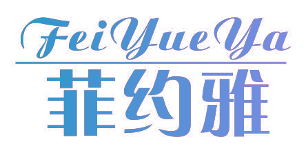 菲约雅