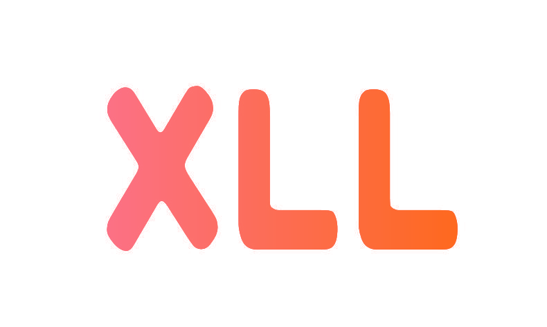 XLL