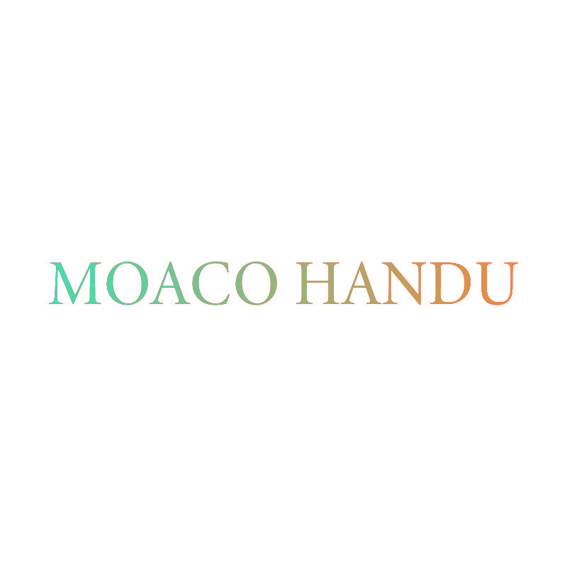 MOACO HANDU