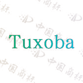TUXOBA