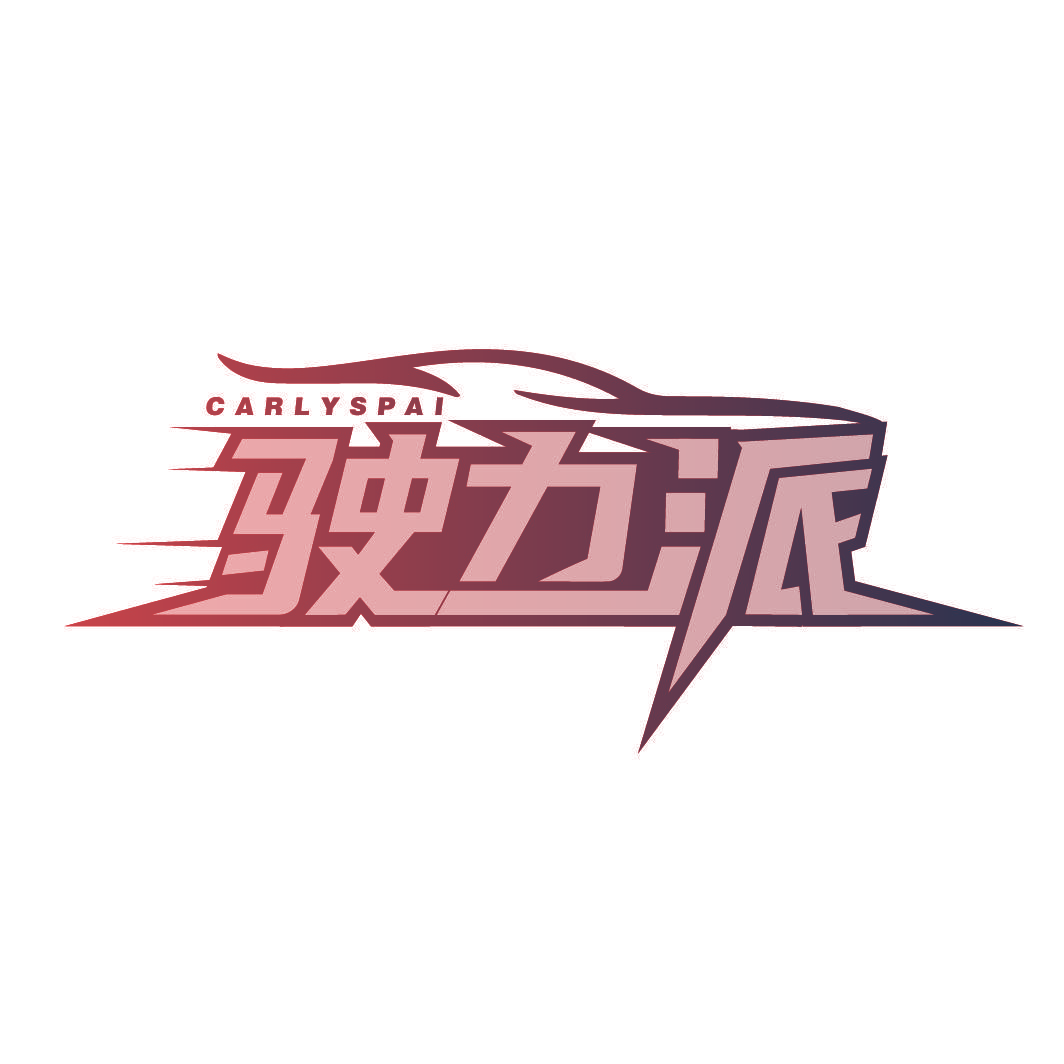 驶力派 CARLYSPAI