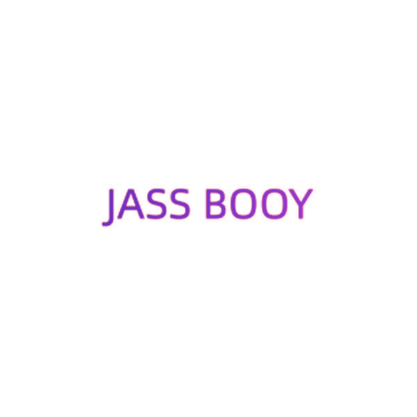 JASS BOOY