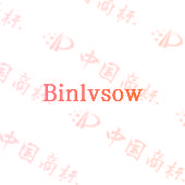 BINLVSOW