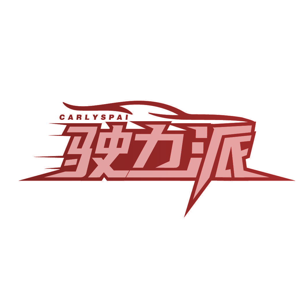 驶力派 CARLYSPAI