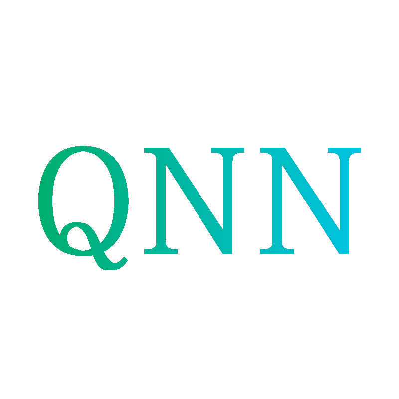 QNN