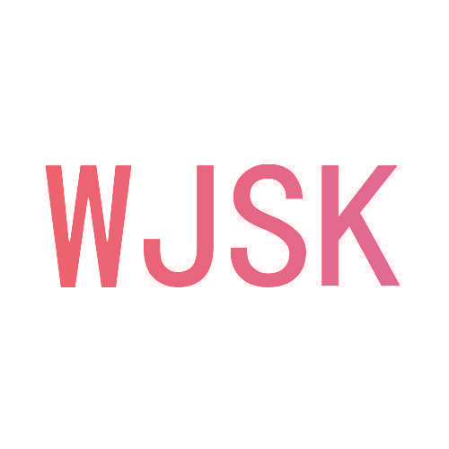WJSK