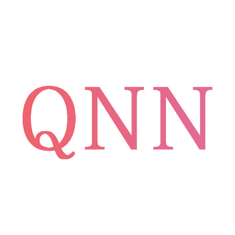QNN