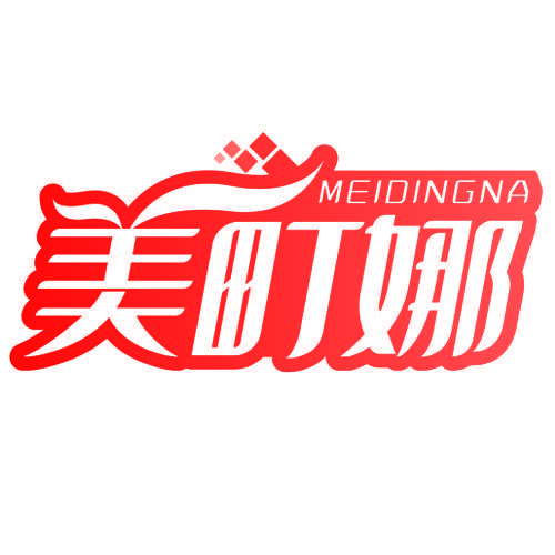 美町娜