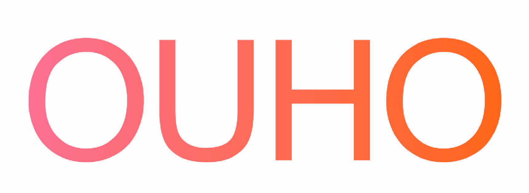 OUHO