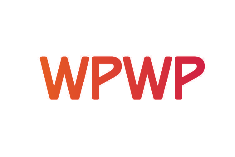 WPWP