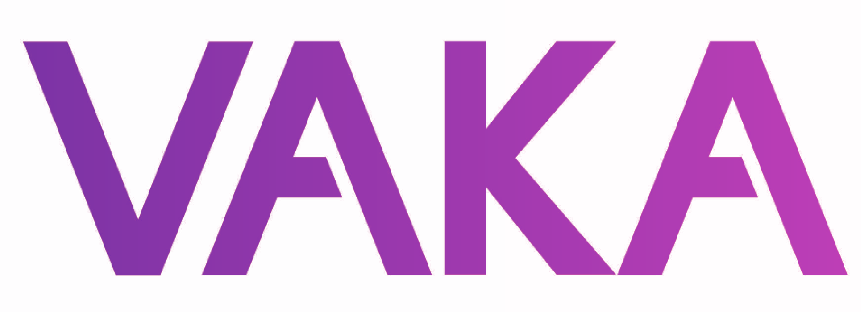 VAKA