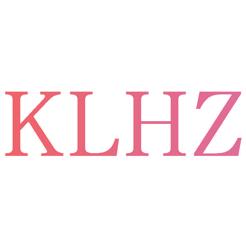 KLHZ