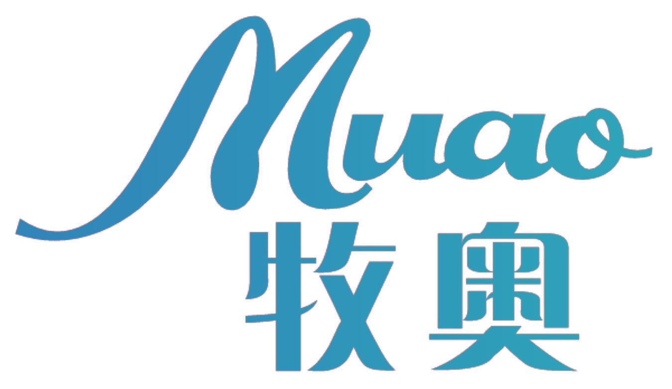 牧奥
