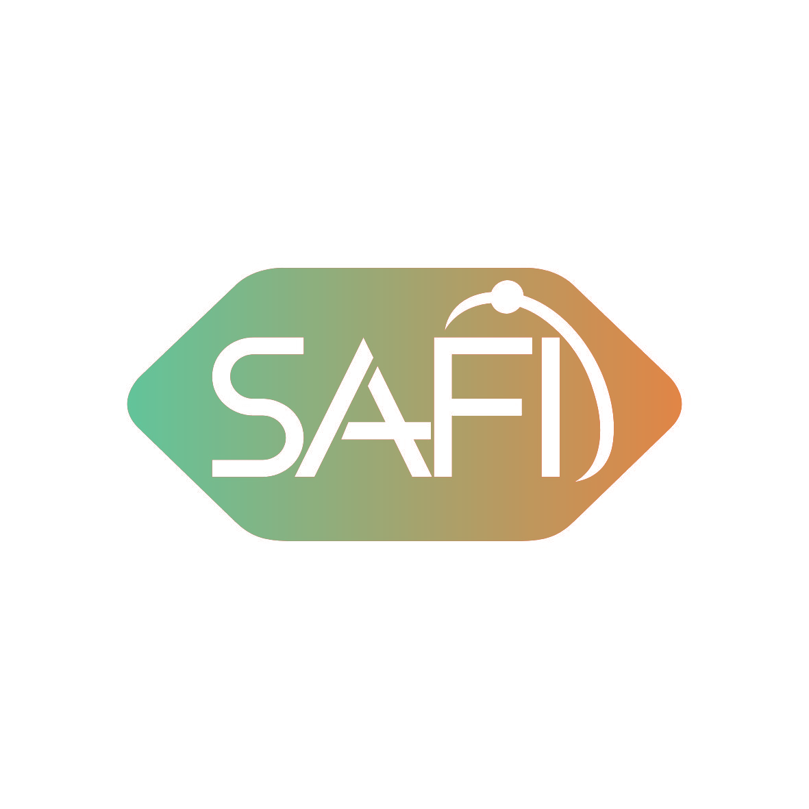 SAFI