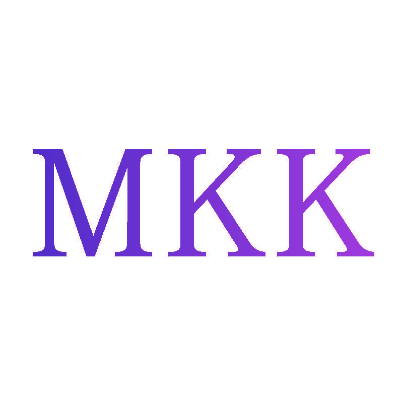 MKK