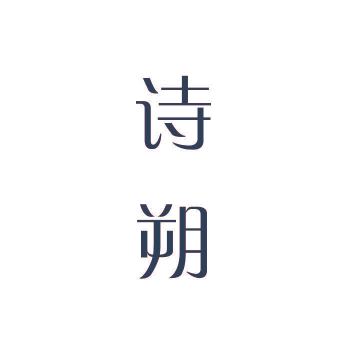 诗朔
