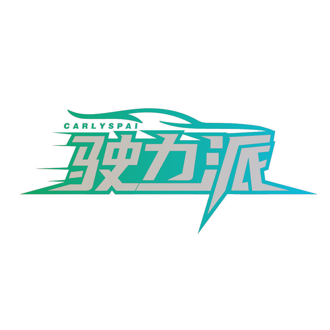 驶力派 CARLYSPAI