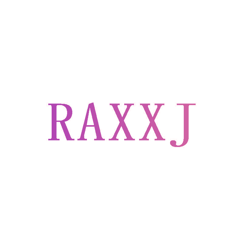RAXXJ