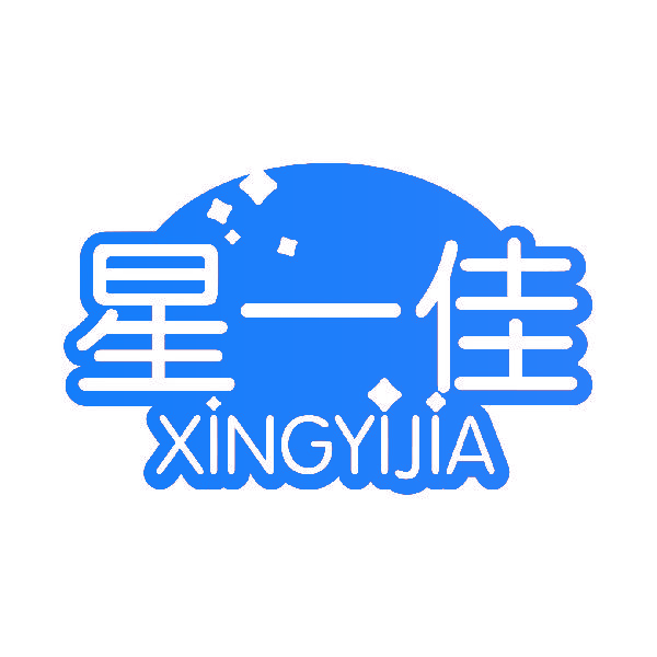 星一佳