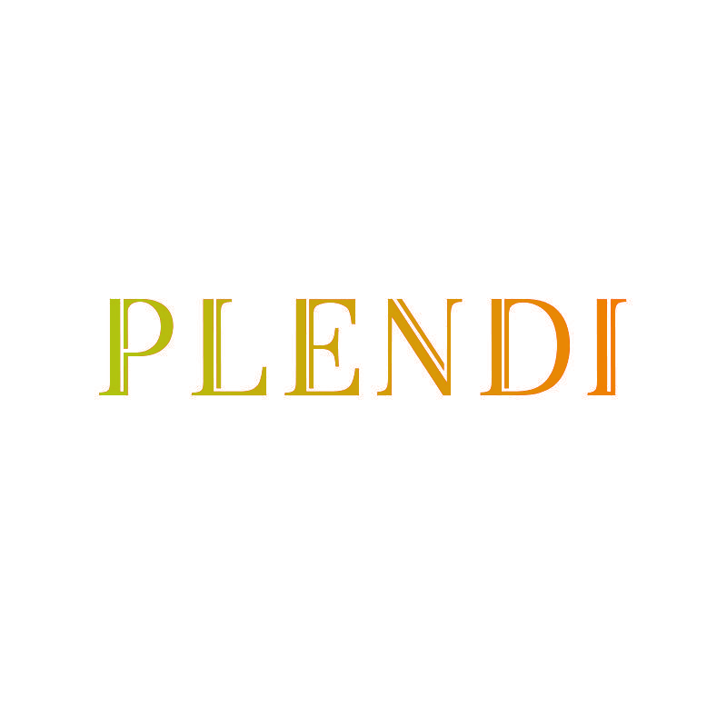 PLENDI