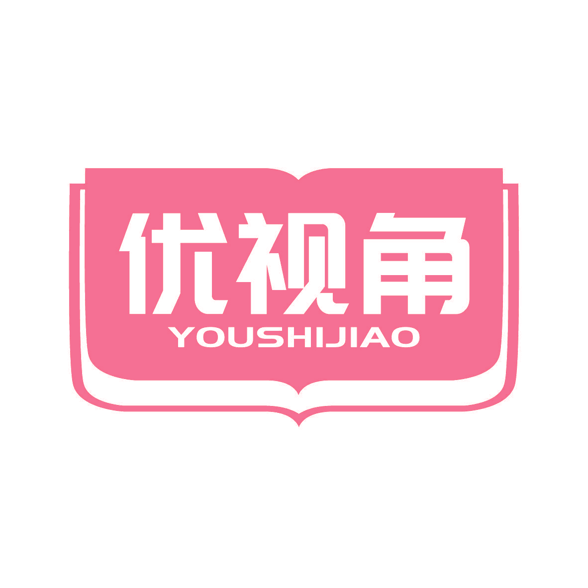 优视角