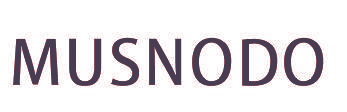MUSNODO