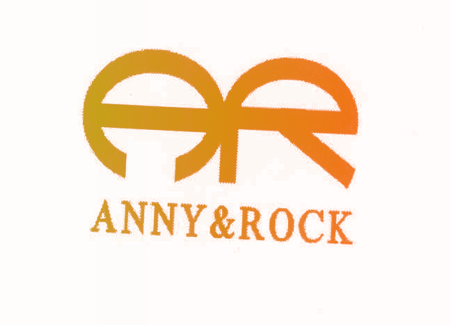 ANNY&ROCK AR