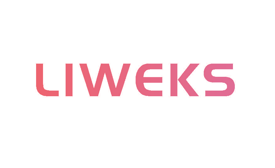 LIWEKS
