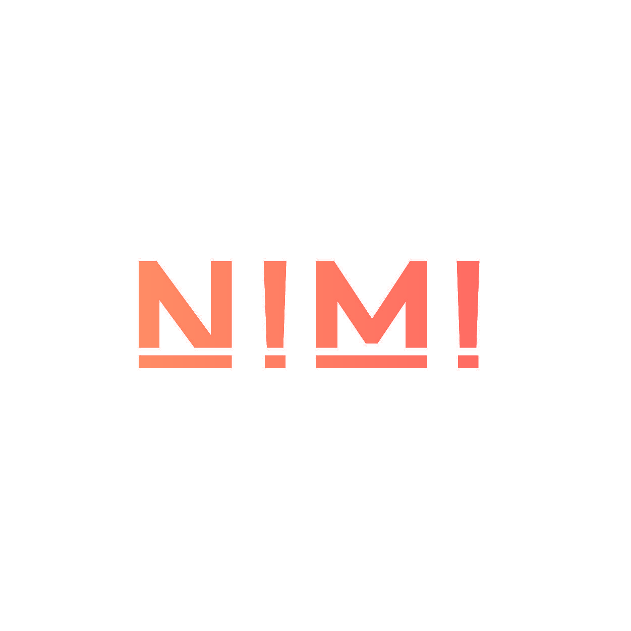 N!M!