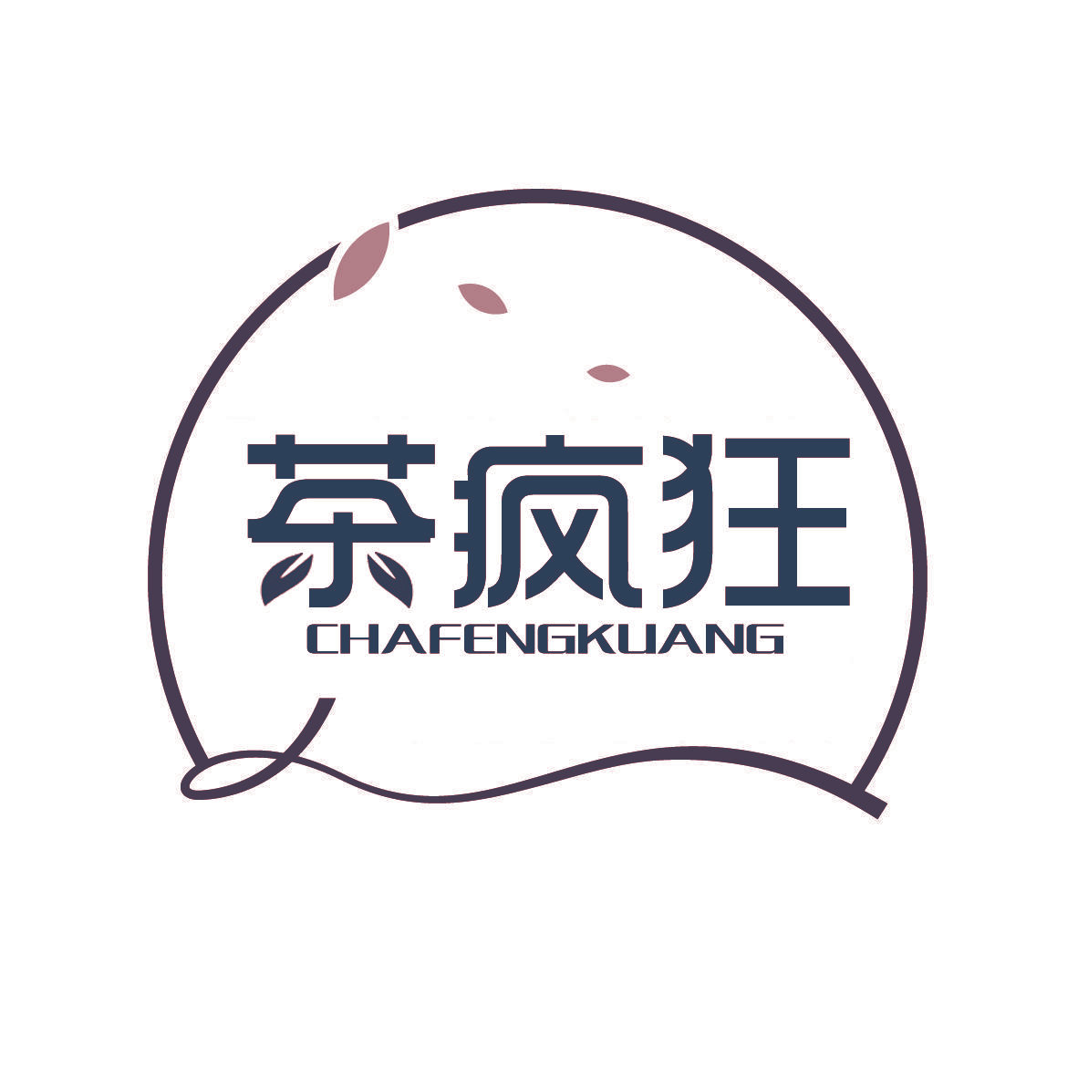 茶疯狂