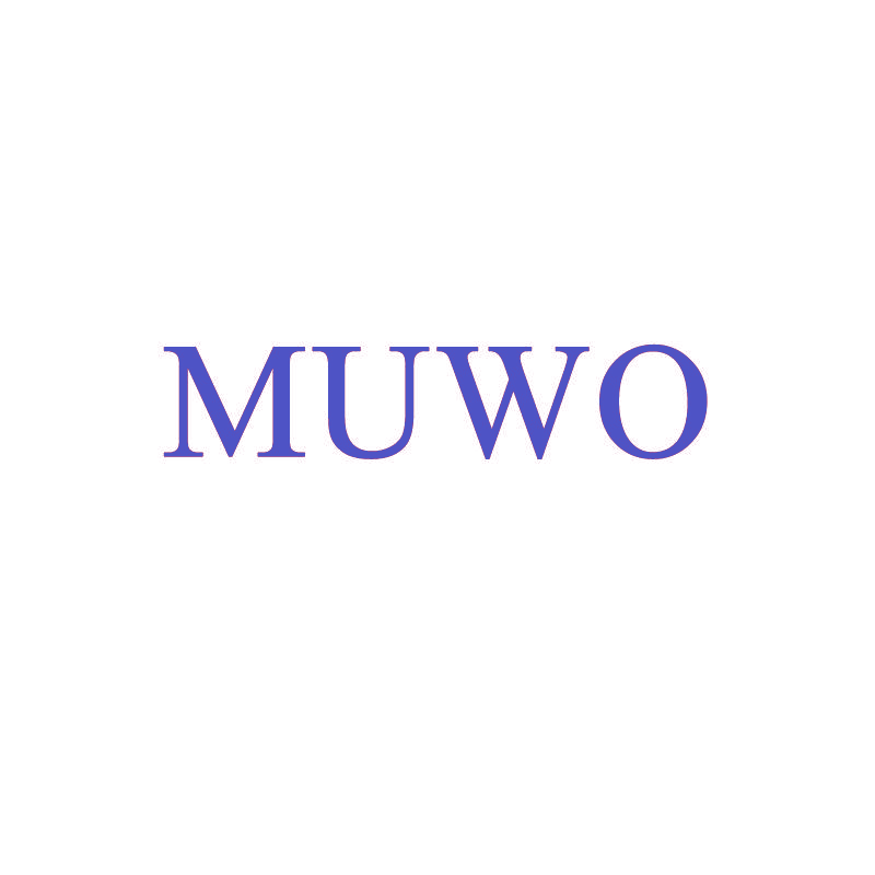 MUWO