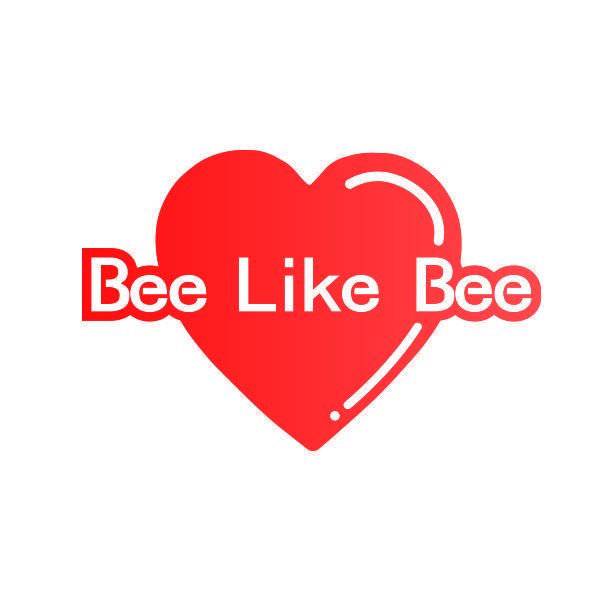 BEE LIKE BEE