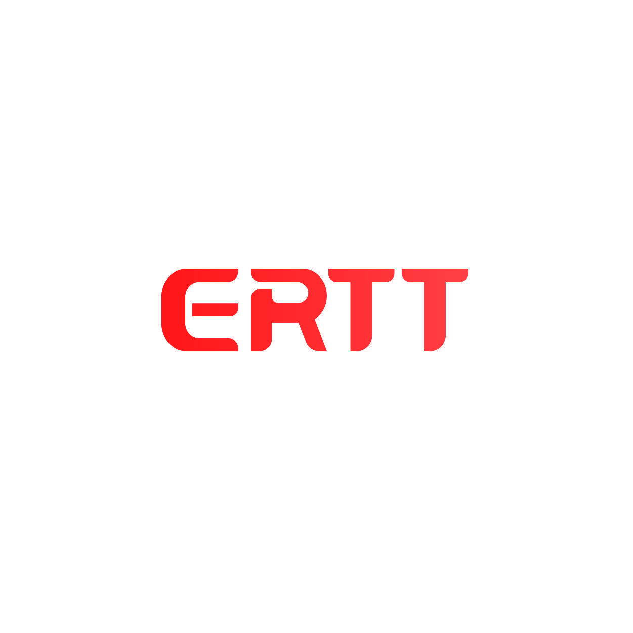 ERTT