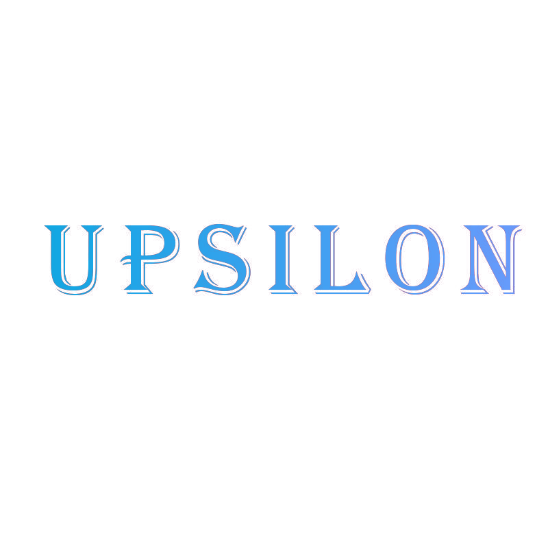 UPSILON