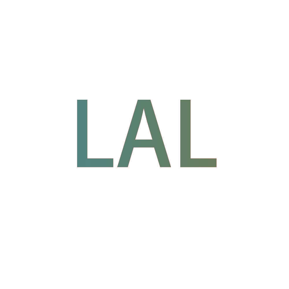 LAL