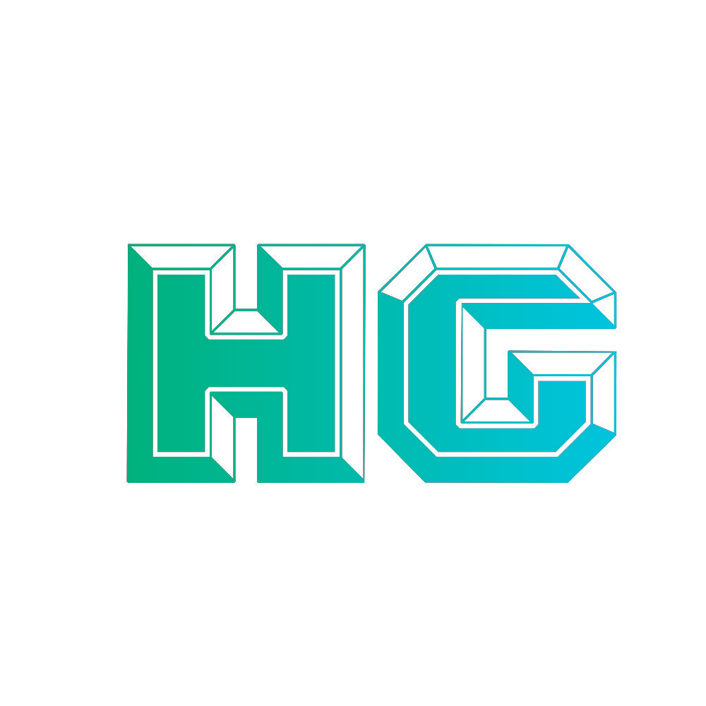HG