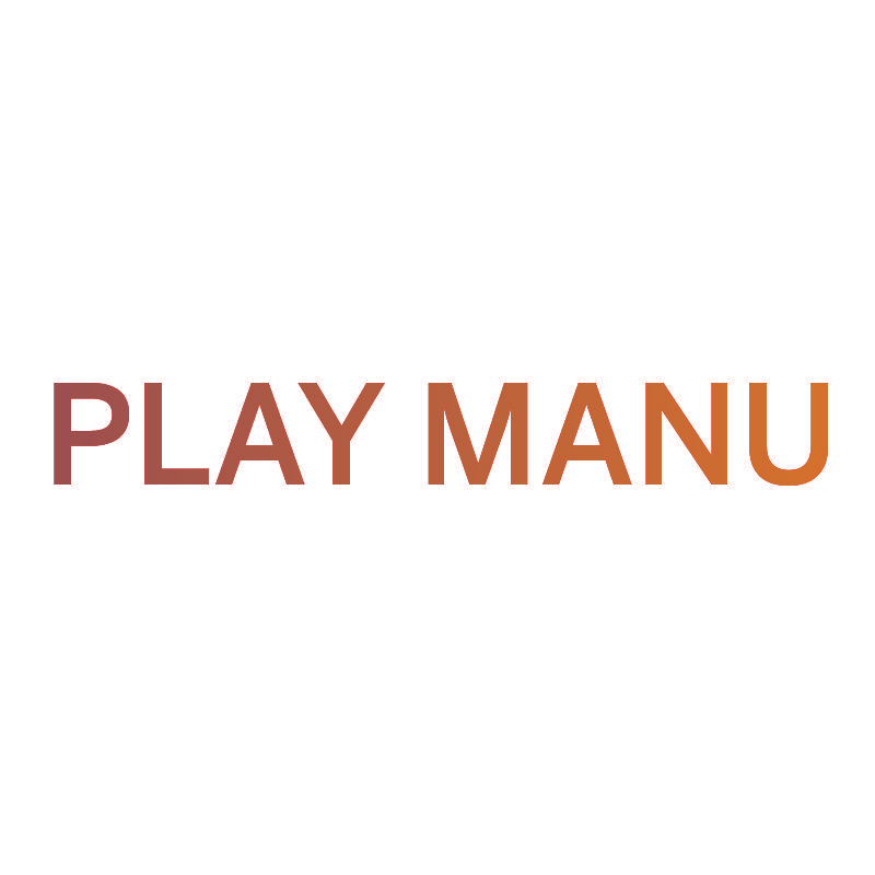 PLAY MANU