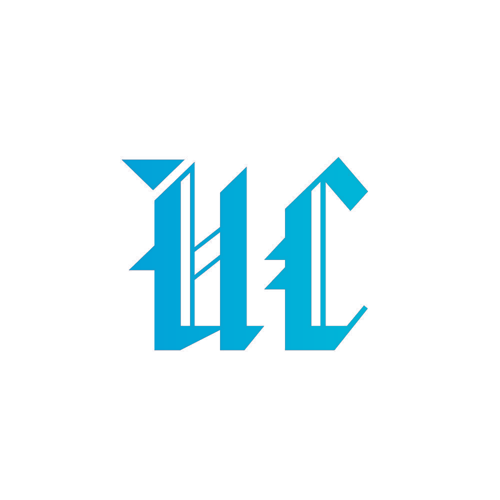UC