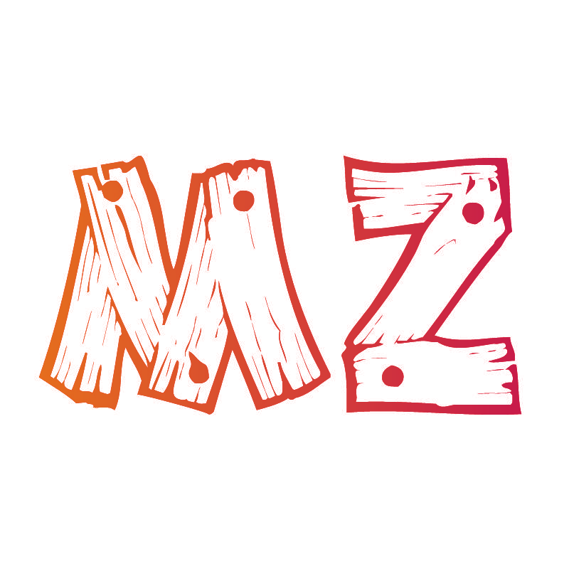 MZ