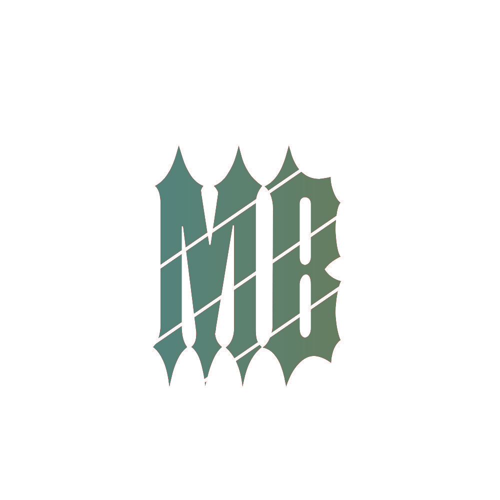 MB