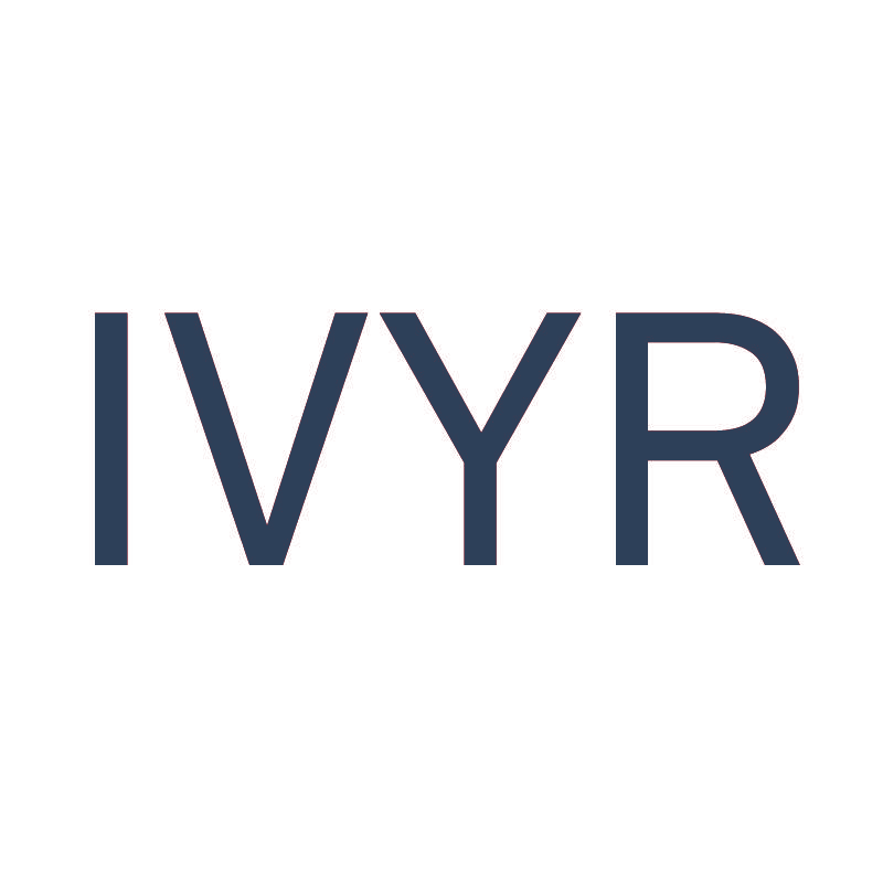 IVYR